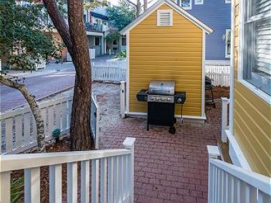 Beaches of South Walton Luxury Accommodation Call Today